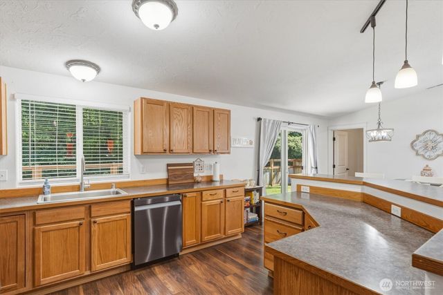 136 Jean Road, Chehalis, WA 98532