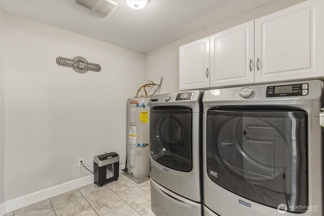 136 Jean Road, Chehalis, WA 98532