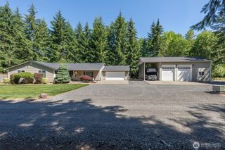 136 Jean Road, Chehalis, WA 98532