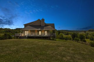 4040 Muddy Creek Road, Winchester, KY 40391