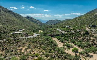 14989 N Dove Canyon Pass # 143, Marana, AZ 85658