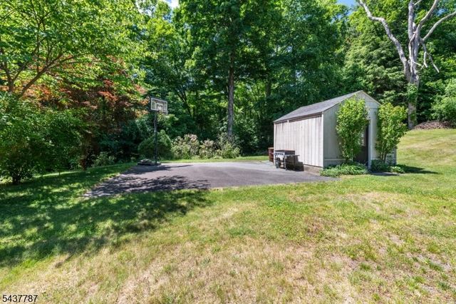 46 Sussex Dr, West Milford Twp., NJ 07480