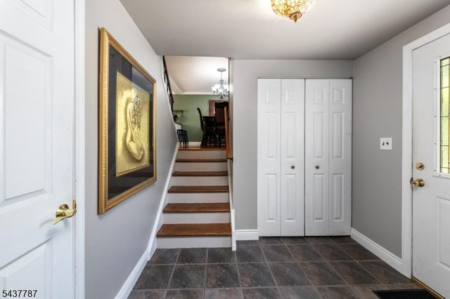 46 Sussex Dr, West Milford Twp., NJ 07480