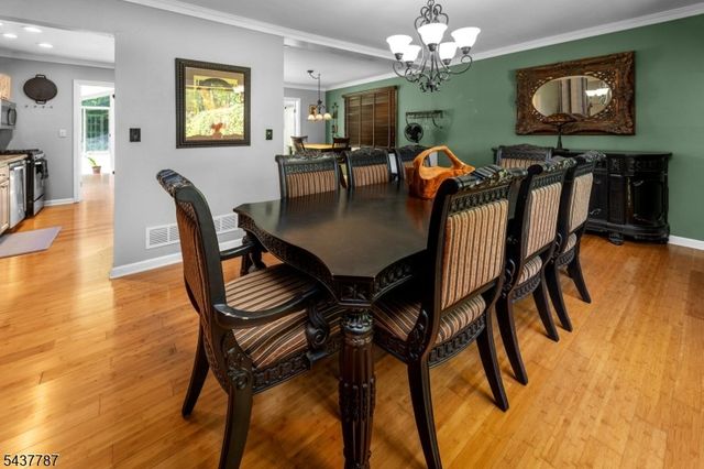46 Sussex Dr, West Milford Twp., NJ 07480