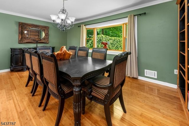 46 Sussex Dr, West Milford Twp., NJ 07480