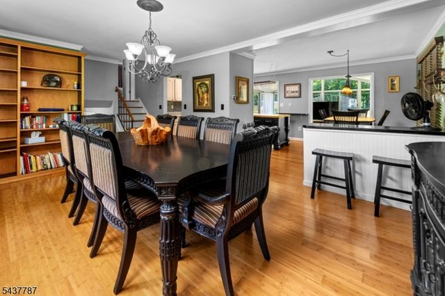 46 Sussex Dr, West Milford Twp., NJ 07480
