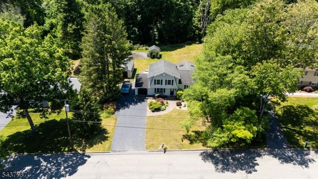 46 Sussex Dr, West Milford Twp., NJ 07480