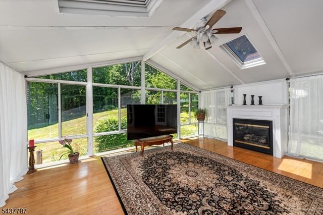 46 Sussex Dr, West Milford Twp., NJ 07480