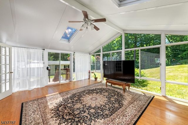 46 Sussex Dr, West Milford Twp., NJ 07480