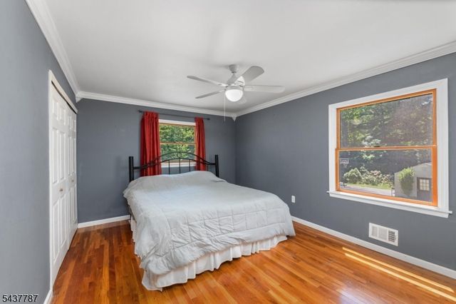 46 Sussex Dr, West Milford Twp., NJ 07480