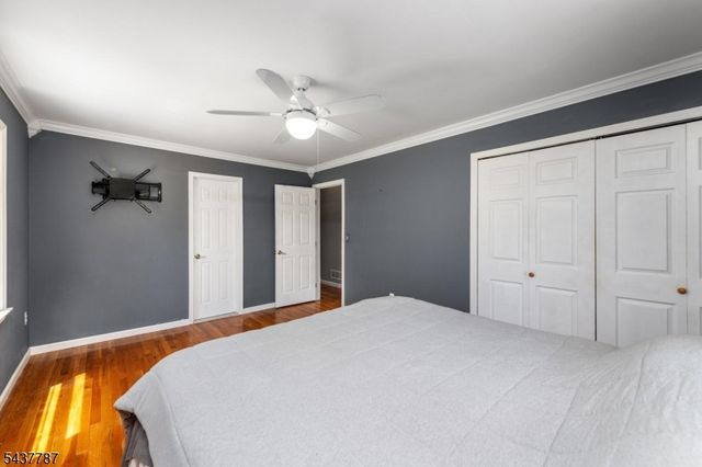 46 Sussex Dr, West Milford Twp., NJ 07480