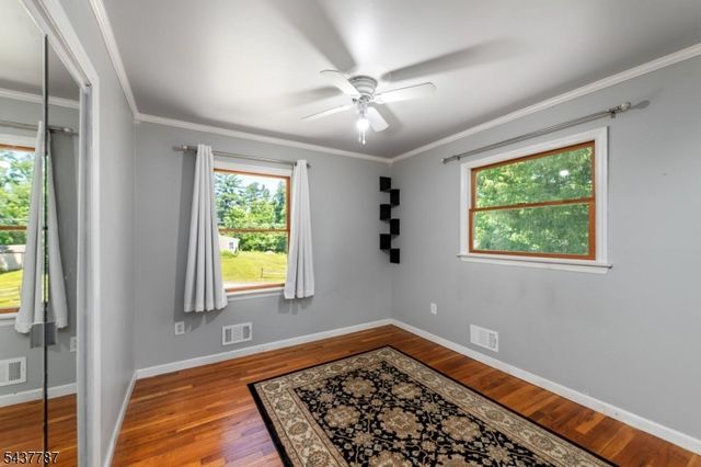 46 Sussex Dr, West Milford Twp., NJ 07480