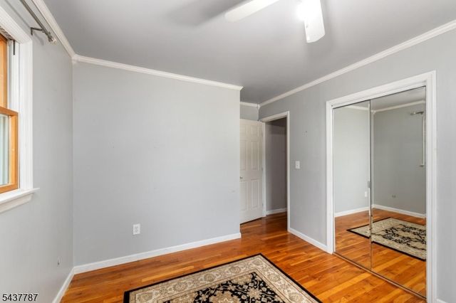 46 Sussex Dr, West Milford Twp., NJ 07480