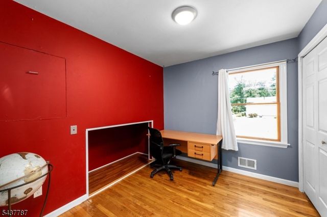46 Sussex Dr, West Milford Twp., NJ 07480