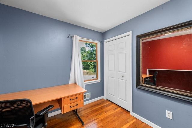46 Sussex Dr, West Milford Twp., NJ 07480