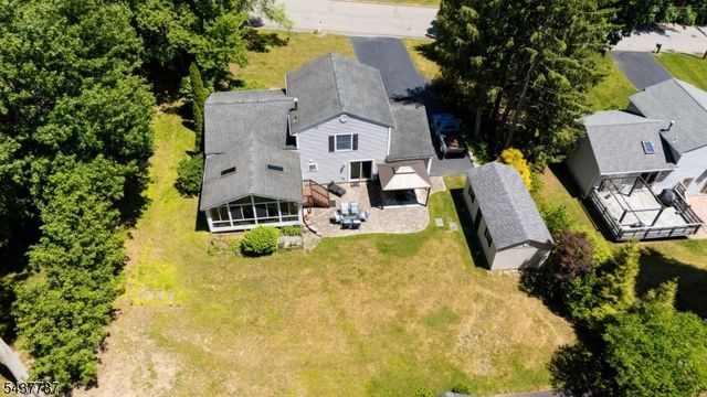 46 Sussex Dr, West Milford Twp., NJ 07480
