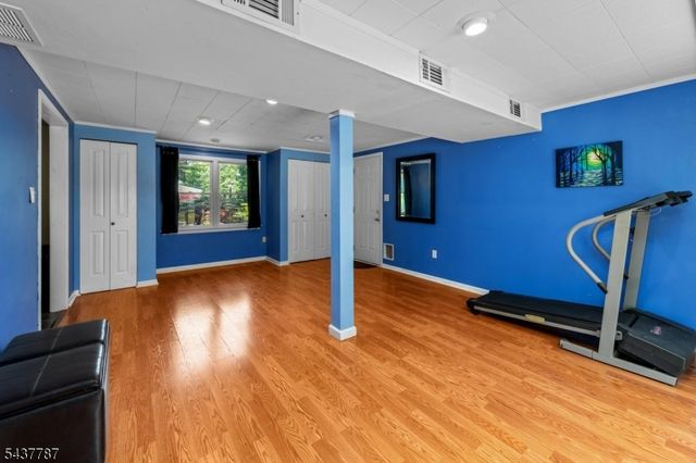 46 Sussex Dr, West Milford Twp., NJ 07480