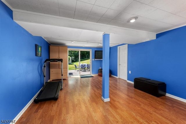 46 Sussex Dr, West Milford Twp., NJ 07480