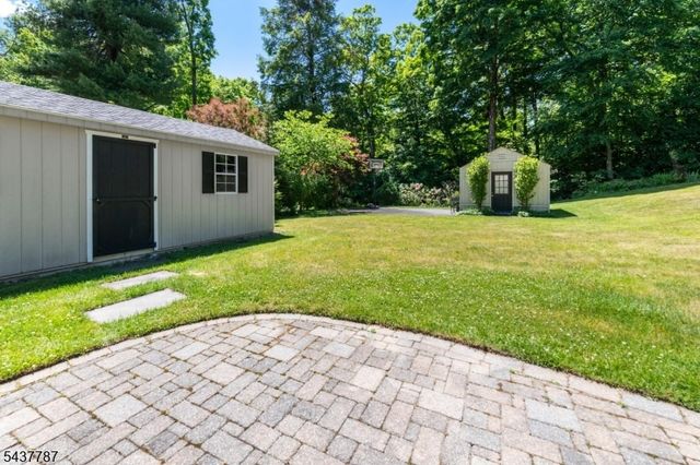 46 Sussex Dr, West Milford Twp., NJ 07480