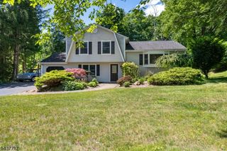 46 Sussex Dr, West Milford Twp., NJ 07480