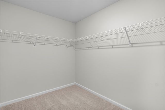 1594 Shirley Drive, Anderson, SC 29621