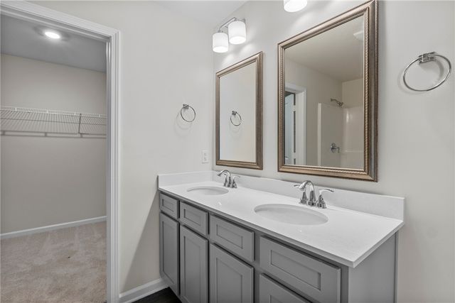 1594 Shirley Drive, Anderson, SC 29621