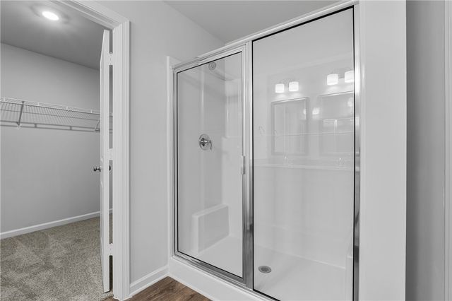 1594 Shirley Drive, Anderson, SC 29621