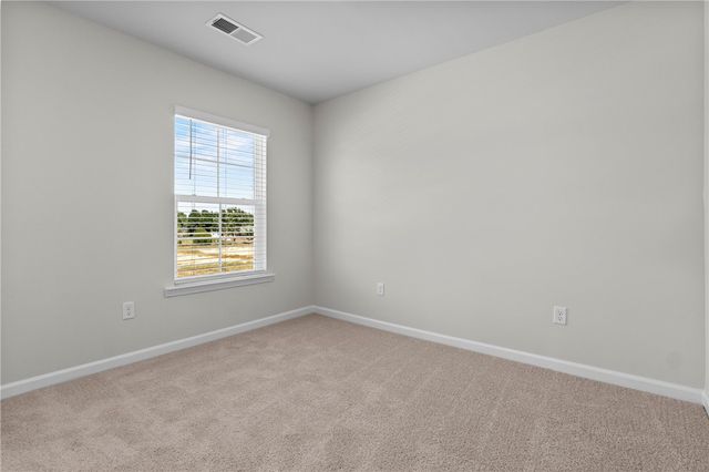 1594 Shirley Drive, Anderson, SC 29621