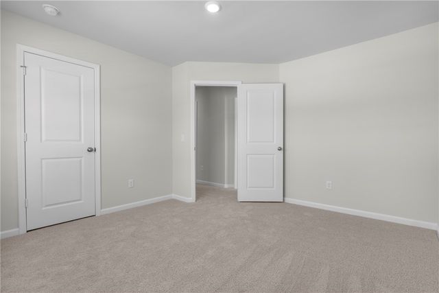 1594 Shirley Drive, Anderson, SC 29621