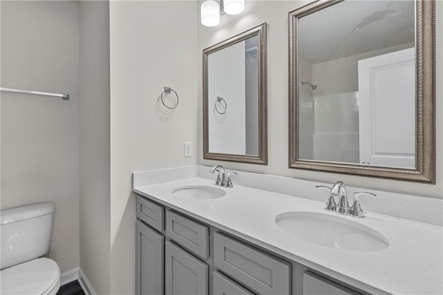 1594 Shirley Drive, Anderson, SC 29621