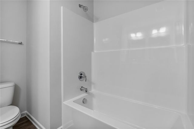 1594 Shirley Drive, Anderson, SC 29621