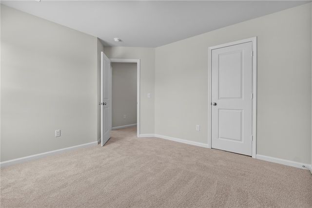 1594 Shirley Drive, Anderson, SC 29621