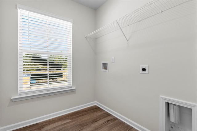 1594 Shirley Drive, Anderson, SC 29621