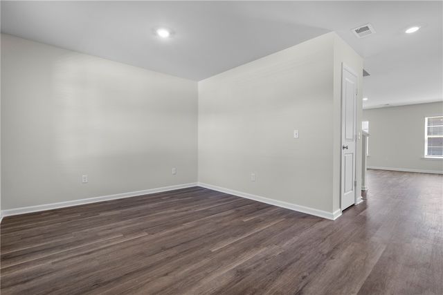 1594 Shirley Drive, Anderson, SC 29621