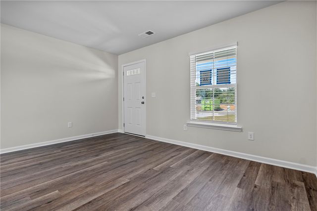 1594 Shirley Drive, Anderson, SC 29621