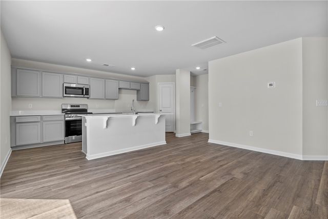 1594 Shirley Drive, Anderson, SC 29621