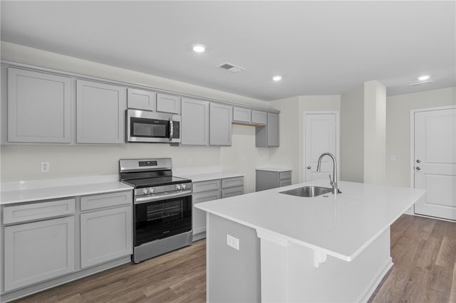 1594 Shirley Drive, Anderson, SC 29621