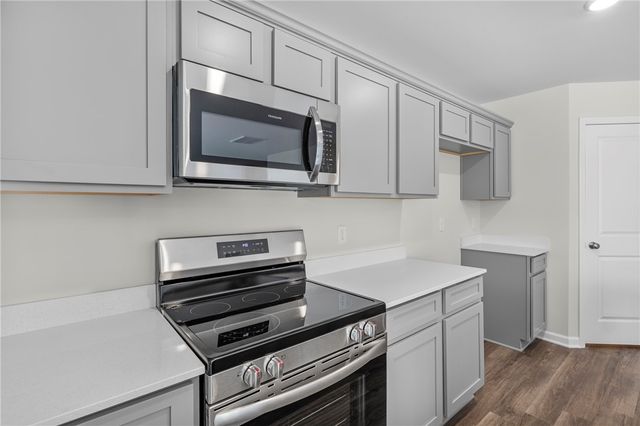 1594 Shirley Drive, Anderson, SC 29621