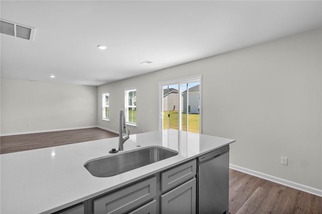 1594 Shirley Drive, Anderson, SC 29621