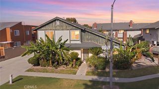 13172 Wilson, Garden Grove, CA 92844