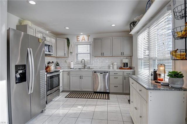 1005 Purrington CT, Virginia Beach, VA 23454