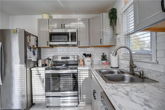 1005 Purrington CT, Virginia Beach, VA 23454