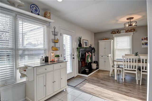 1005 Purrington CT, Virginia Beach, VA 23454