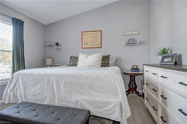 1005 Purrington CT, Virginia Beach, VA 23454