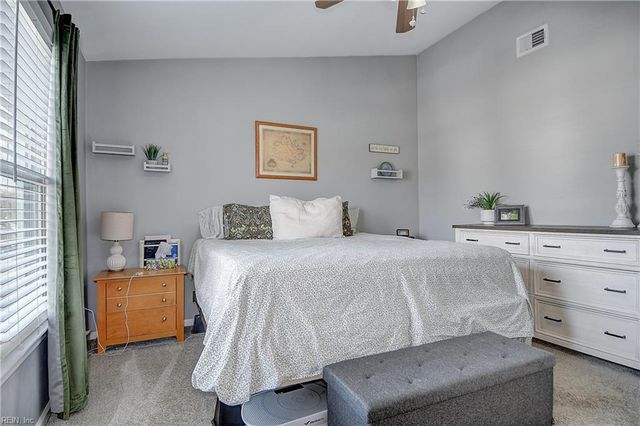 1005 Purrington CT, Virginia Beach, VA 23454