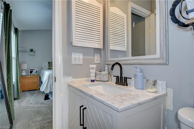 1005 Purrington CT, Virginia Beach, VA 23454