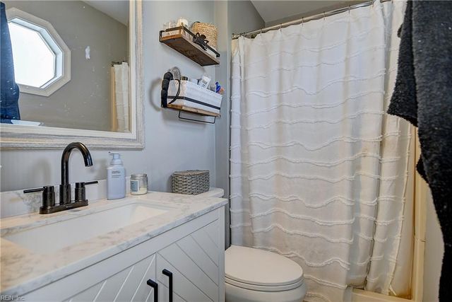 1005 Purrington CT, Virginia Beach, VA 23454