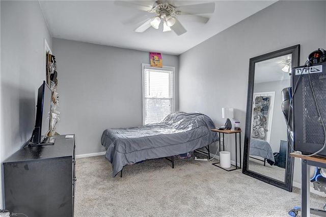 1005 Purrington CT, Virginia Beach, VA 23454