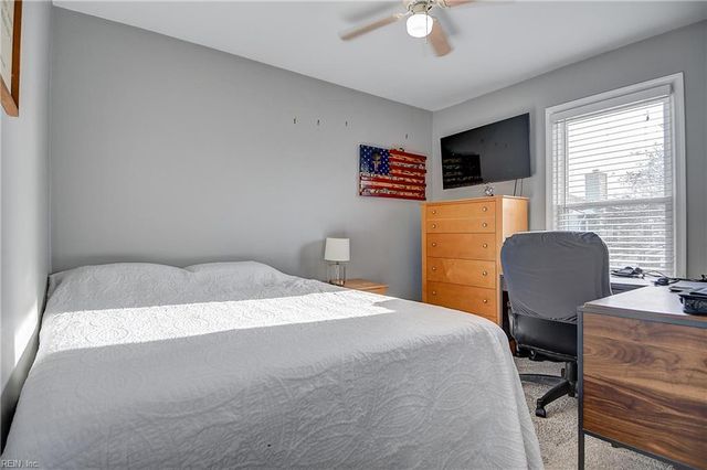 1005 Purrington CT, Virginia Beach, VA 23454