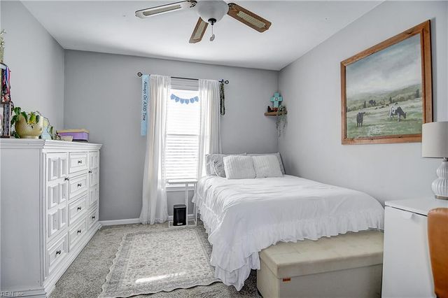 1005 Purrington CT, Virginia Beach, VA 23454